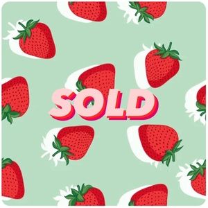 🍓Anthropologie Pilcro | floral button shirt